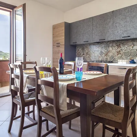 Il Risveglio 코드론기아노스