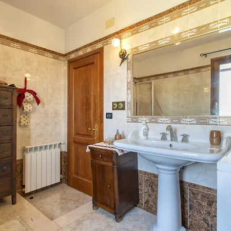 Il Risveglio * 코드론기아노스