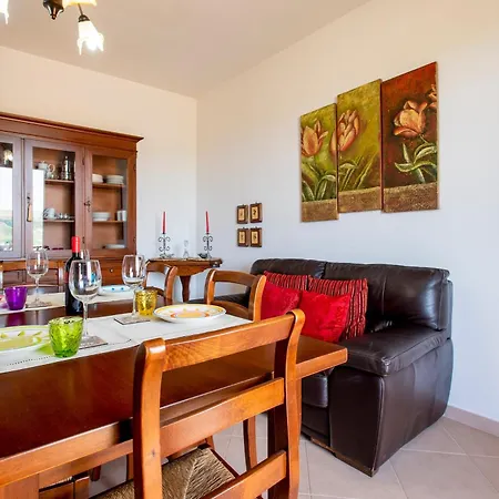 Il Risveglio Casa vacanze *
