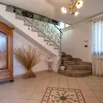Il Risveglio Codrongianos