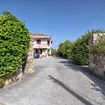 Il Risveglio Nyaraló