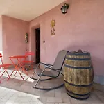 Il Risveglio *
