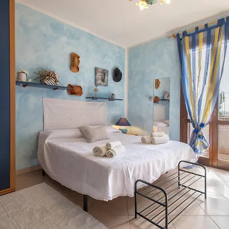 Il Risveglio Codrongianos