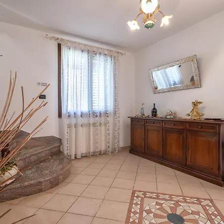 Il Risveglio * Codrongianos