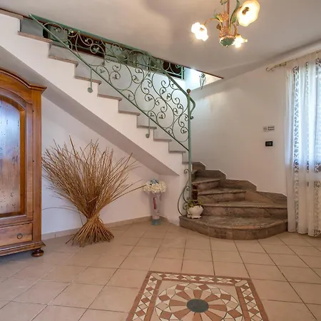 Il Risveglio Codrongianos