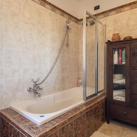 Il Risveglio Vakantiehuis Codrongianos