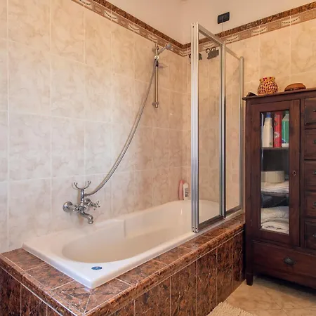 Il Risveglio Holiday home