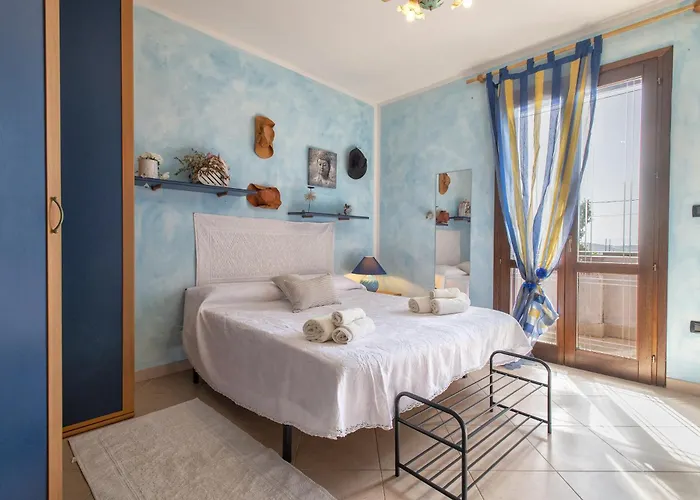 Il Risveglio Codrongianos