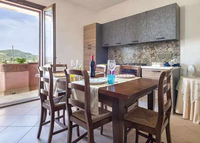 Il Risveglio Codrongianos