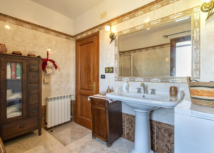 Il Risveglio * Codrongianos